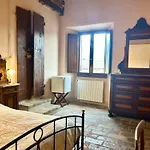 Palazzo Bruschi 3* Pergola