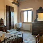 Palazzo Bruschi 3*