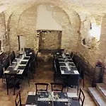 Palazzo Bruschi Nocleg ze śniadaniem