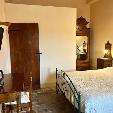Palazzo Bruschi